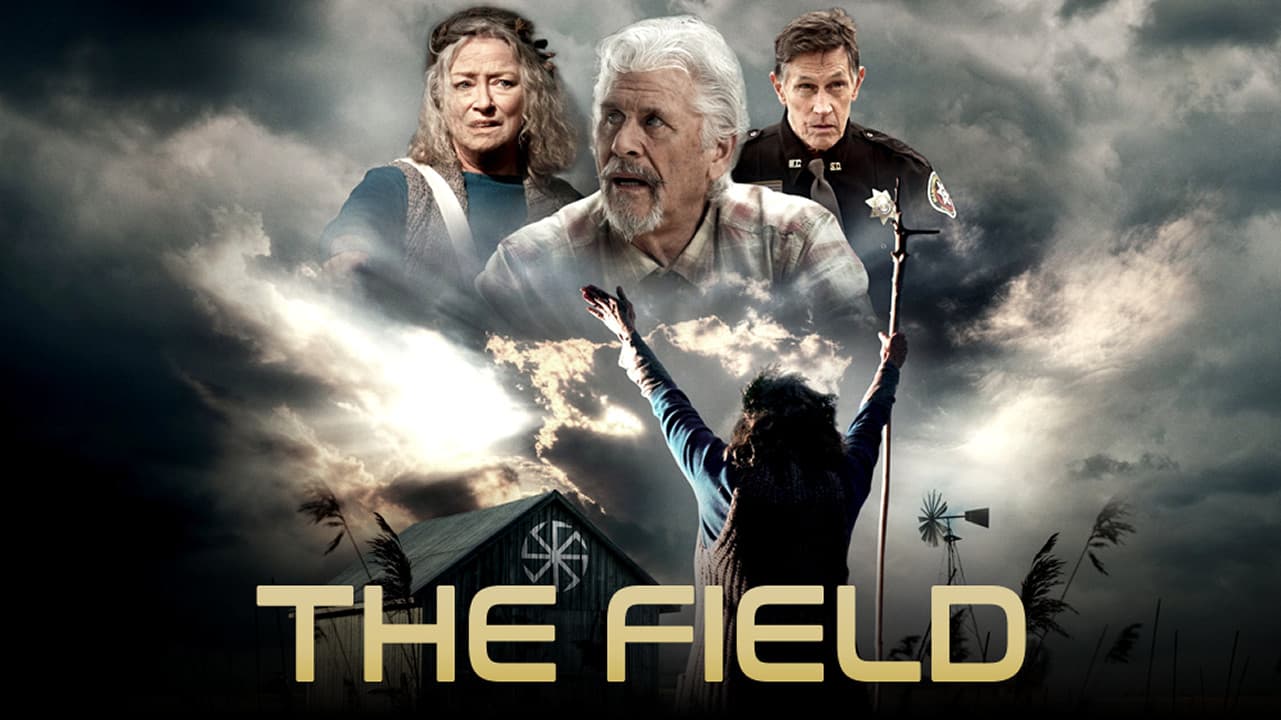 The Field - immagine