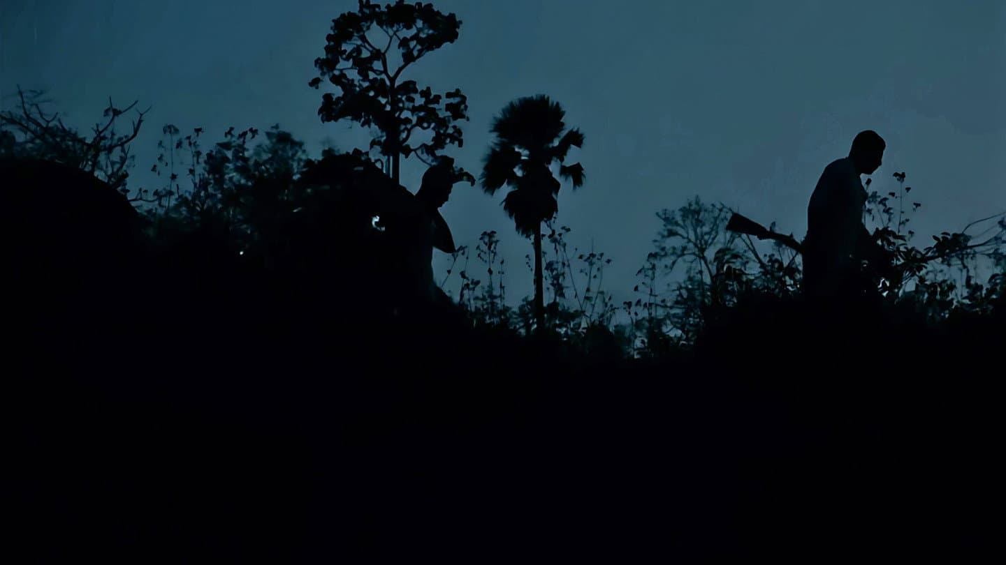 വിധേയൻ - immagine