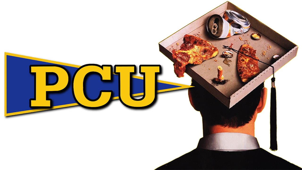 PCU - immagine