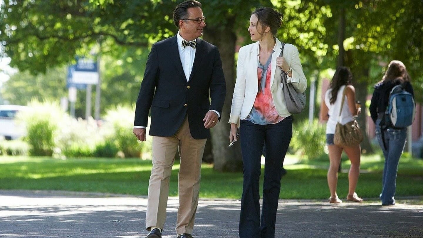 Innamorarsi a Middleton - immagine