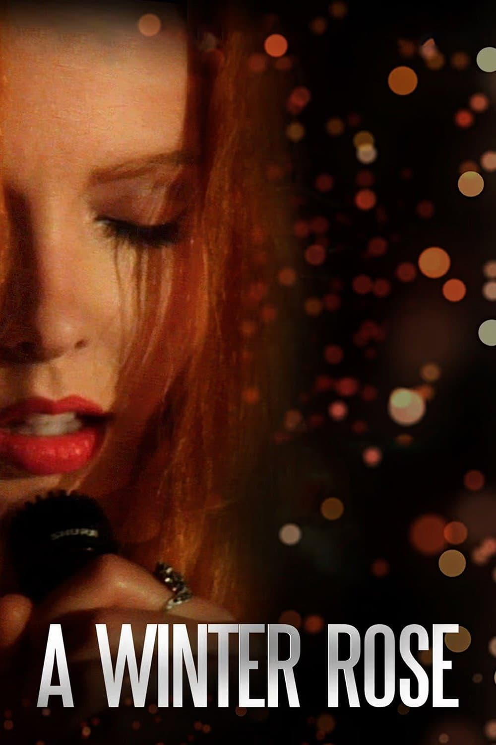 Poster di A Winter Rose