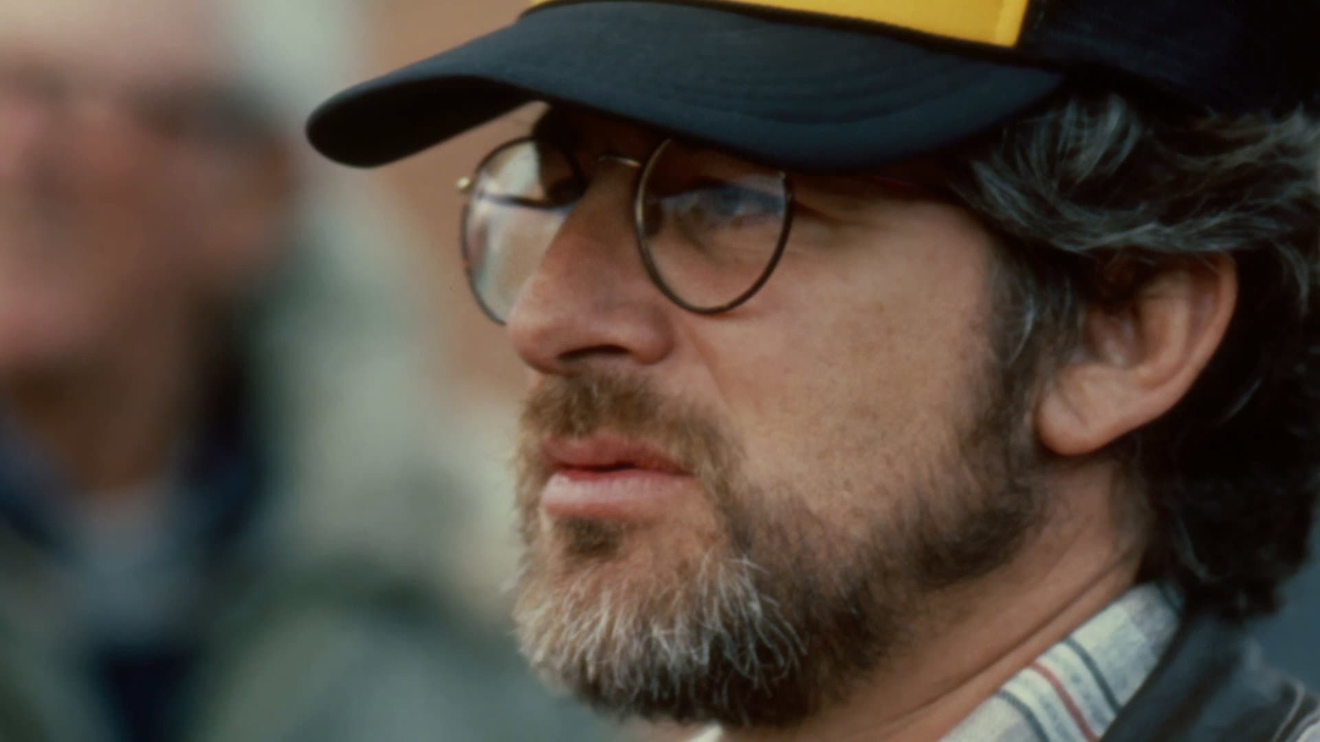 Spielberg - immagine