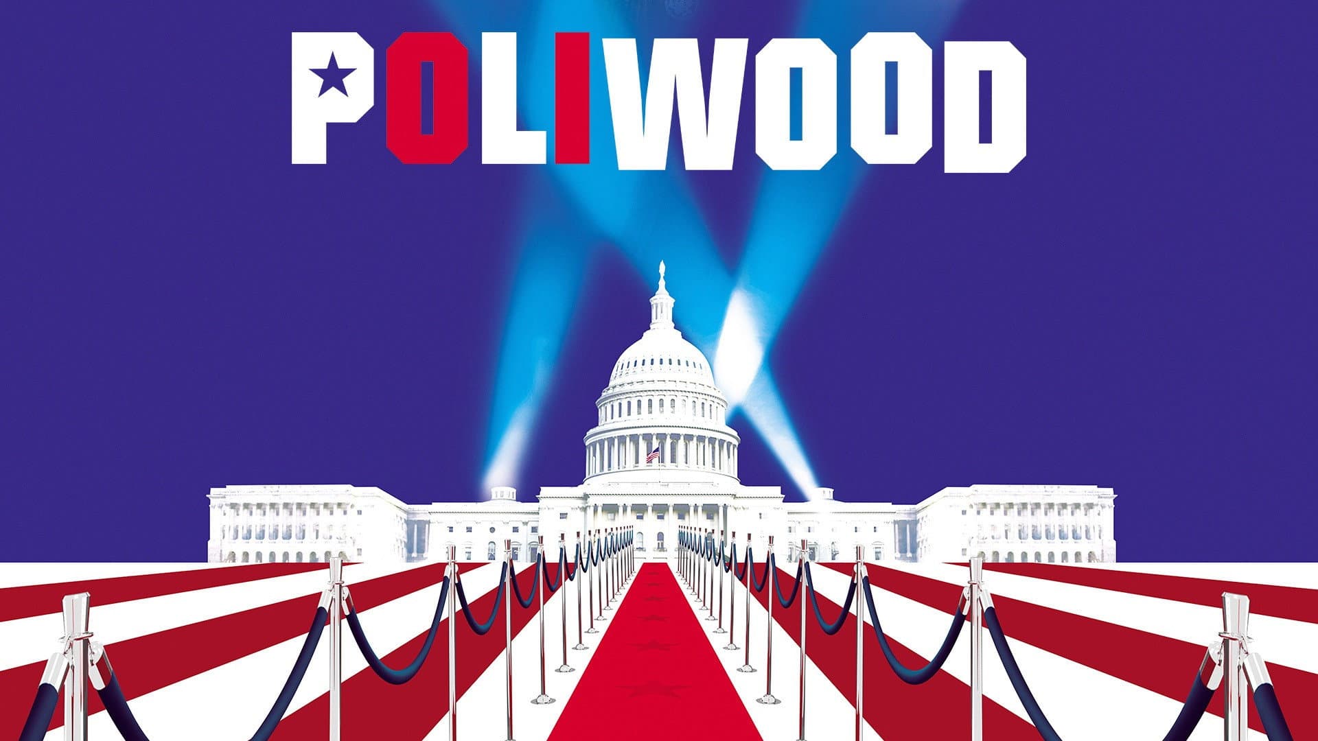 PoliWood - immagine