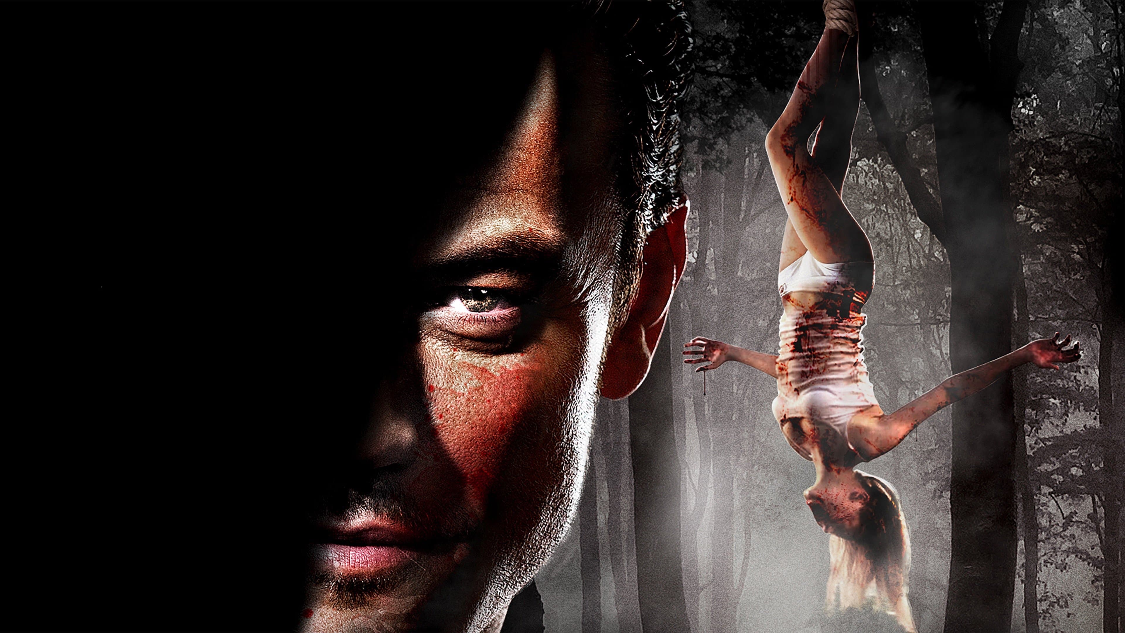 No One Lives - immagine