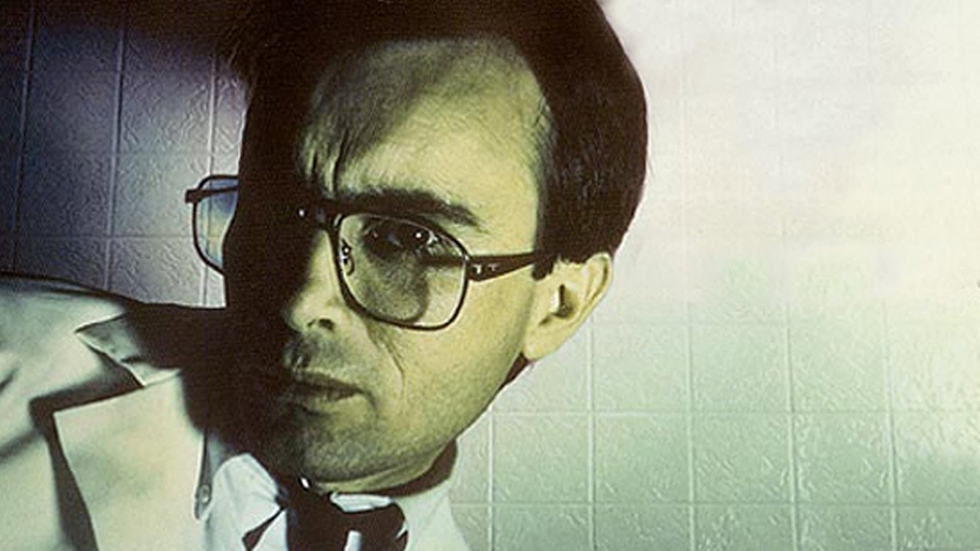 Re-Animator 2 - immagine