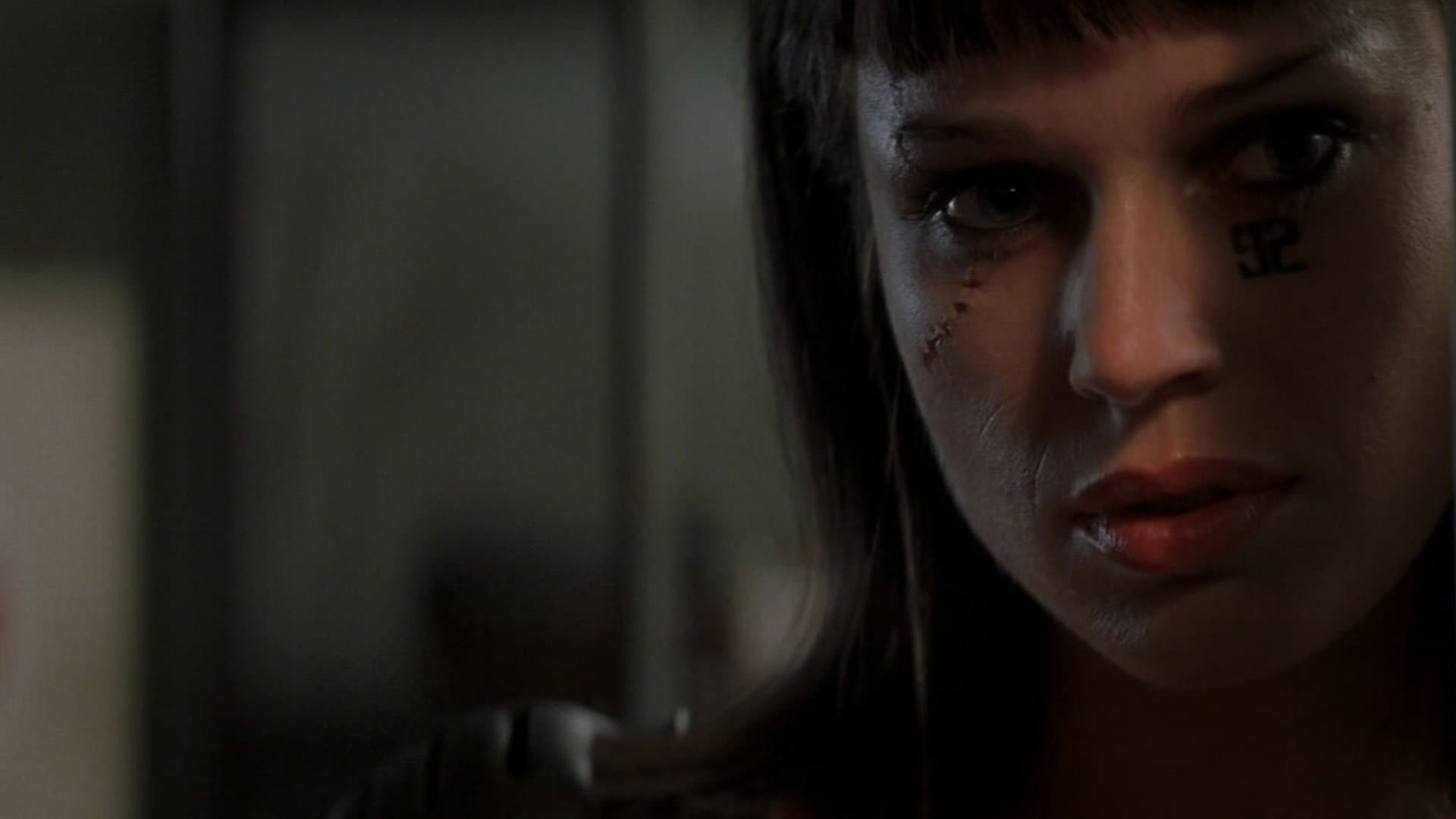Rollerball - immagine