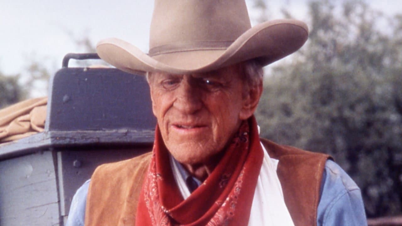 Gunsmoke: One Man's Justice - immagine