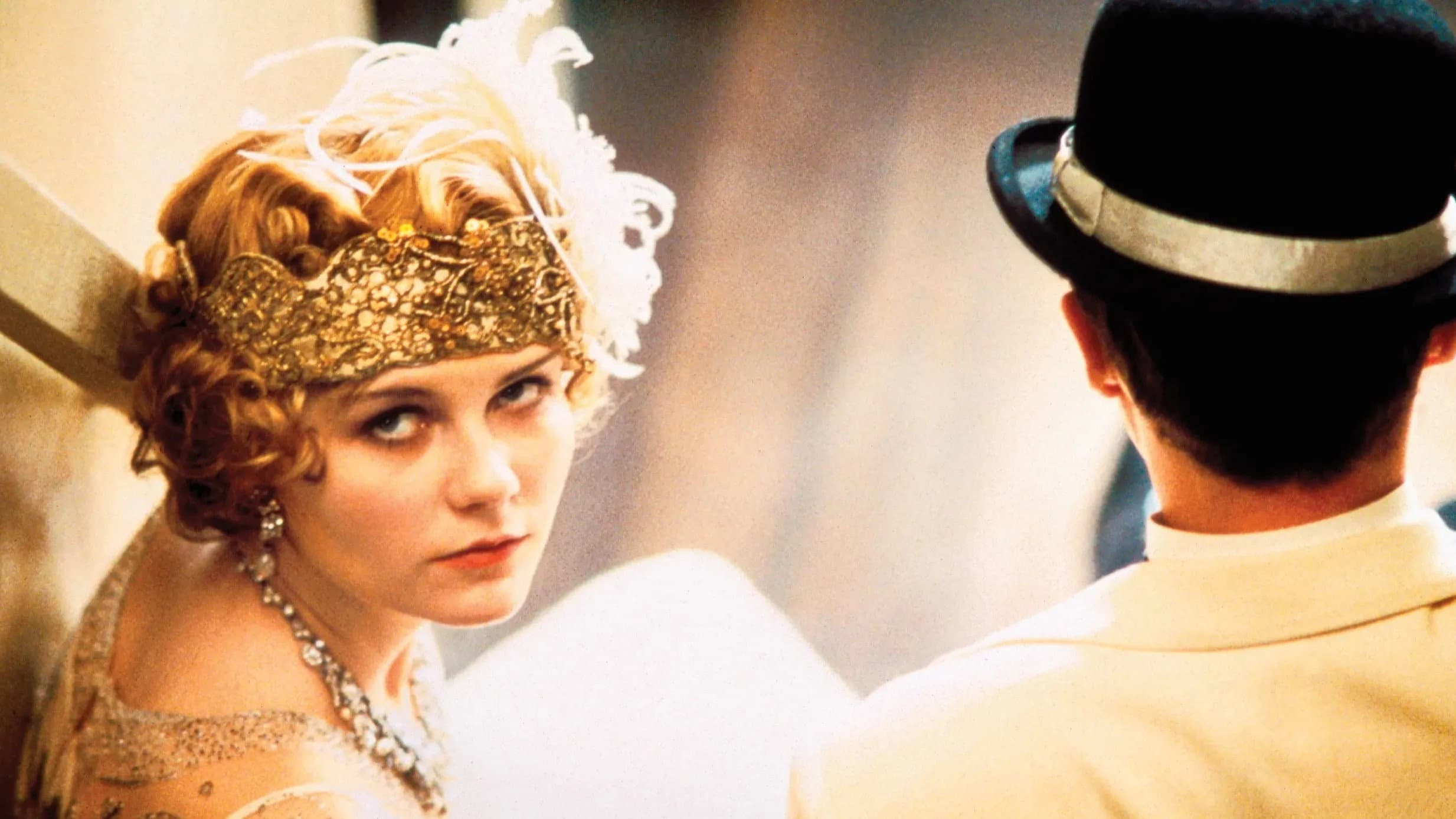 Hollywood Confidential - immagine