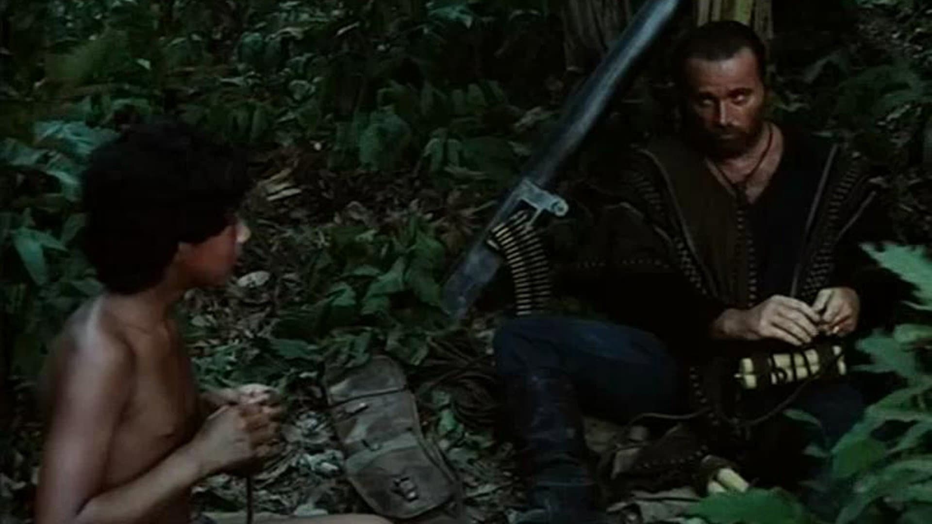Django 2 - Il grande ritorno - immagine