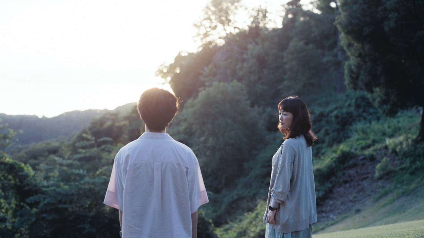 日曜のあと - immagine
