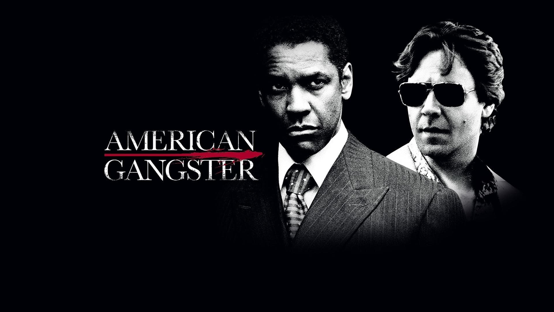 American Gangster - immagine