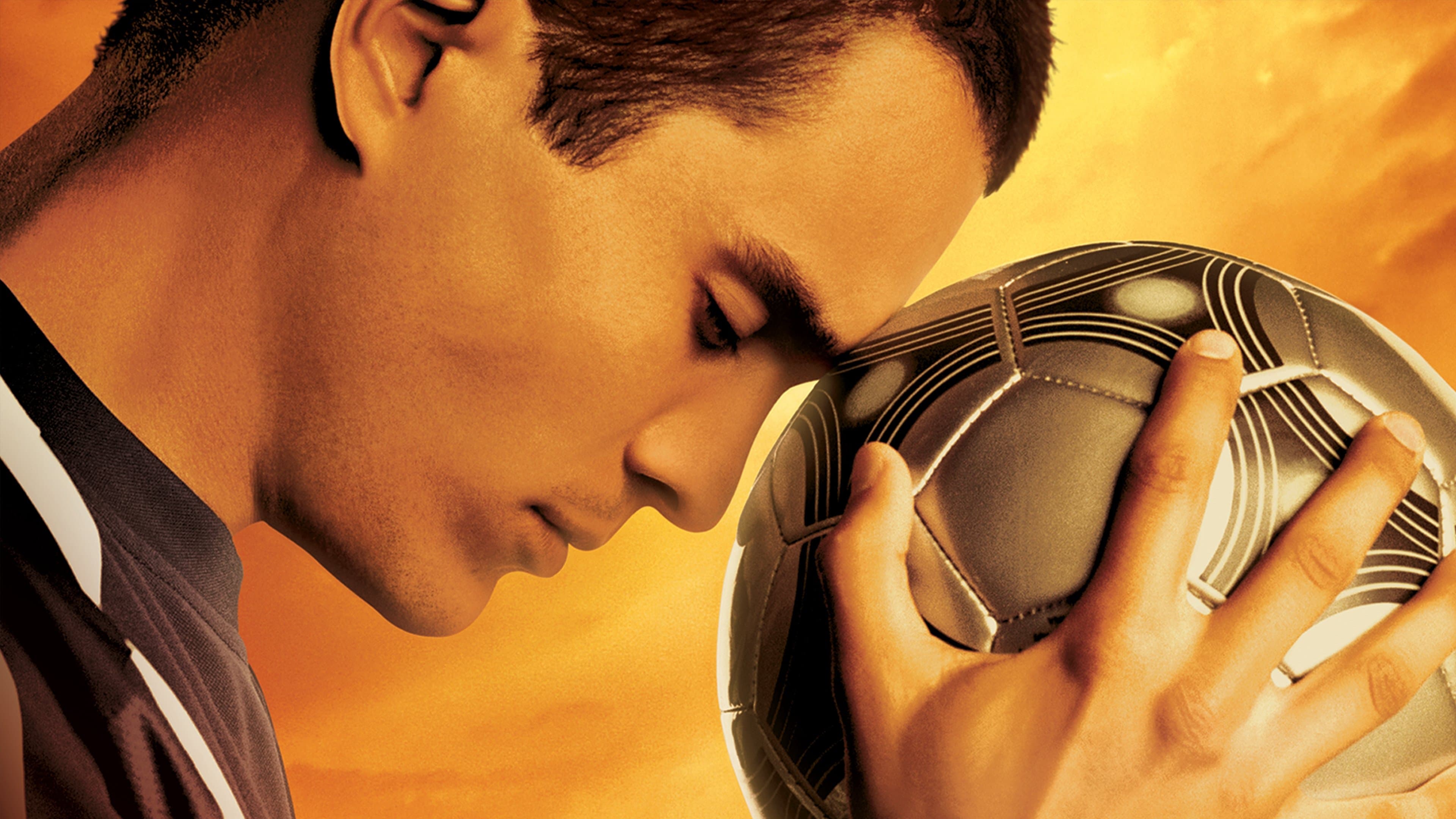 Goal! Il film - immagine