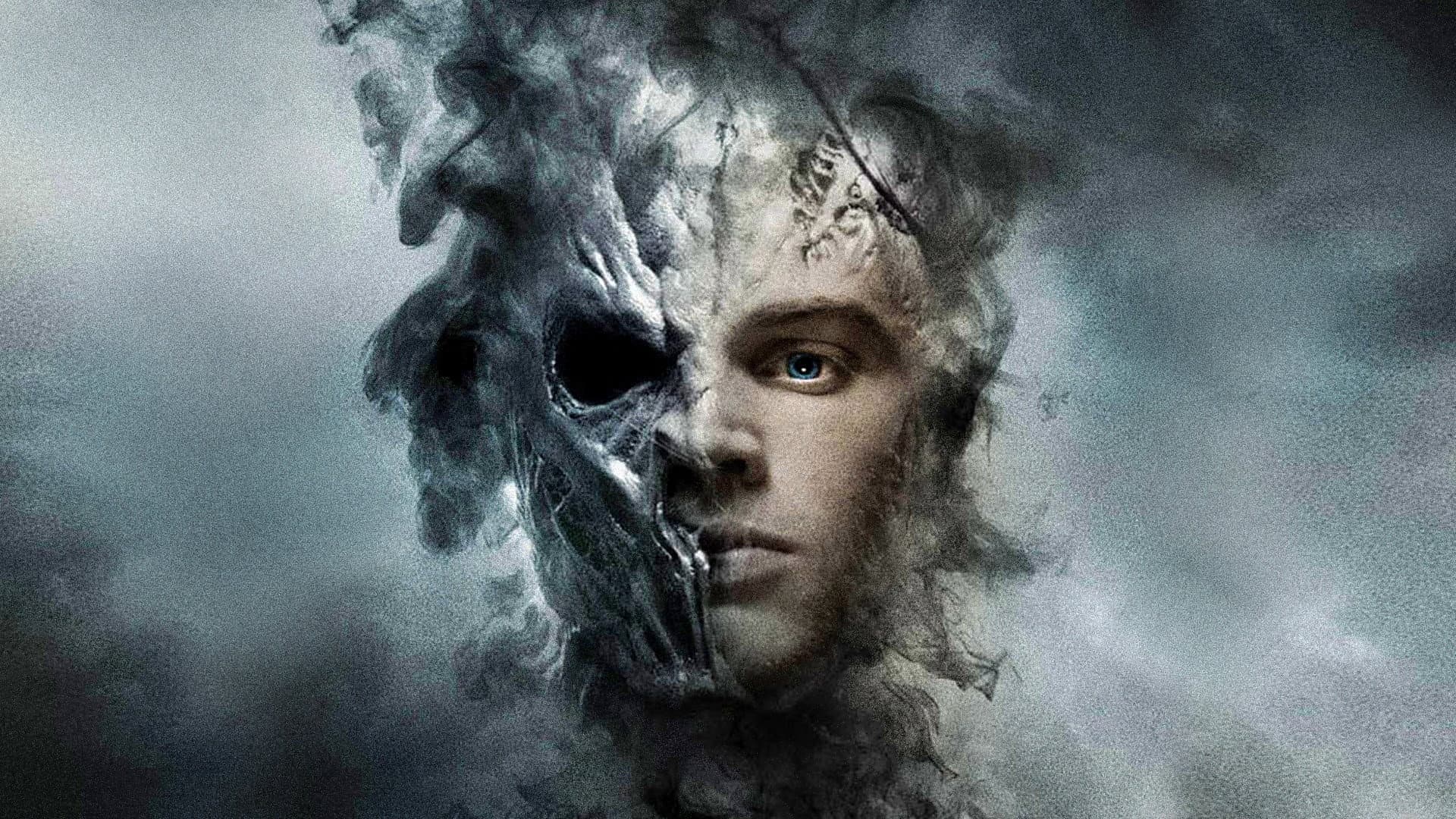 Le morti di Ian Stone - immagine
