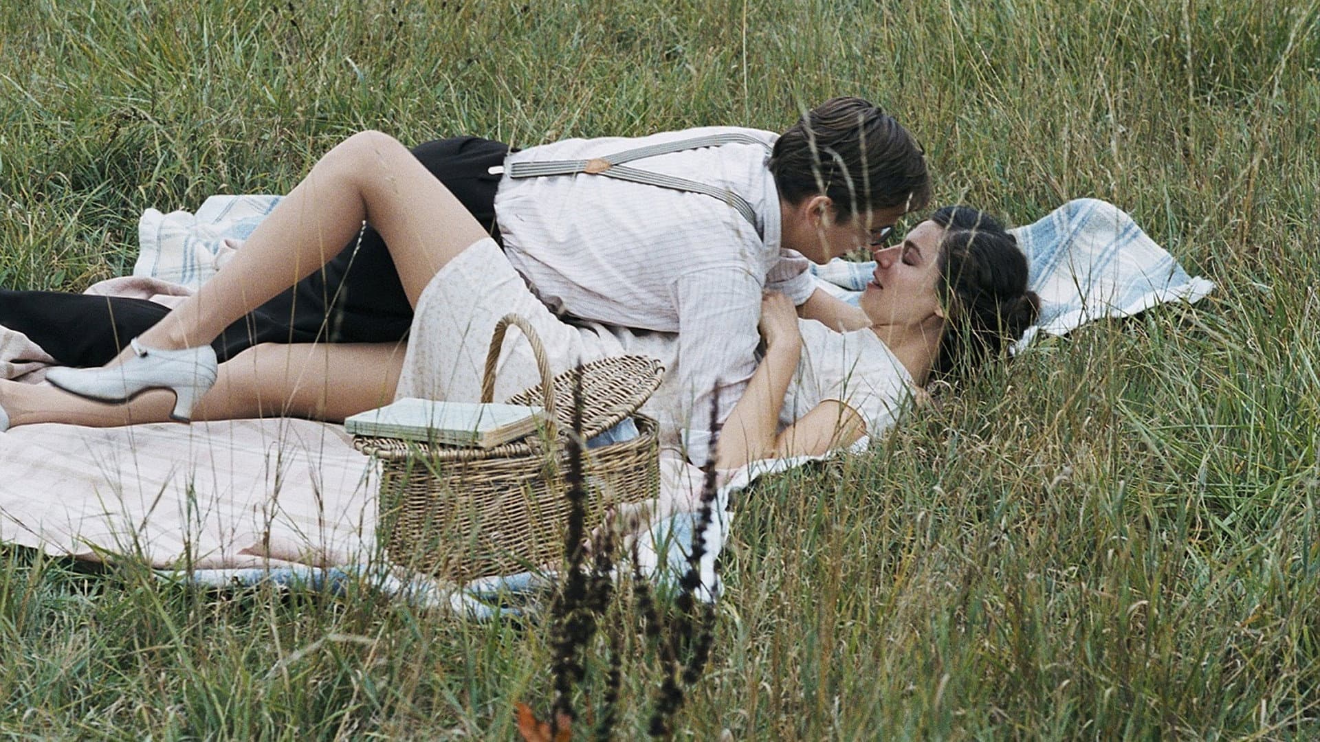 Les Amants du Flore - immagine