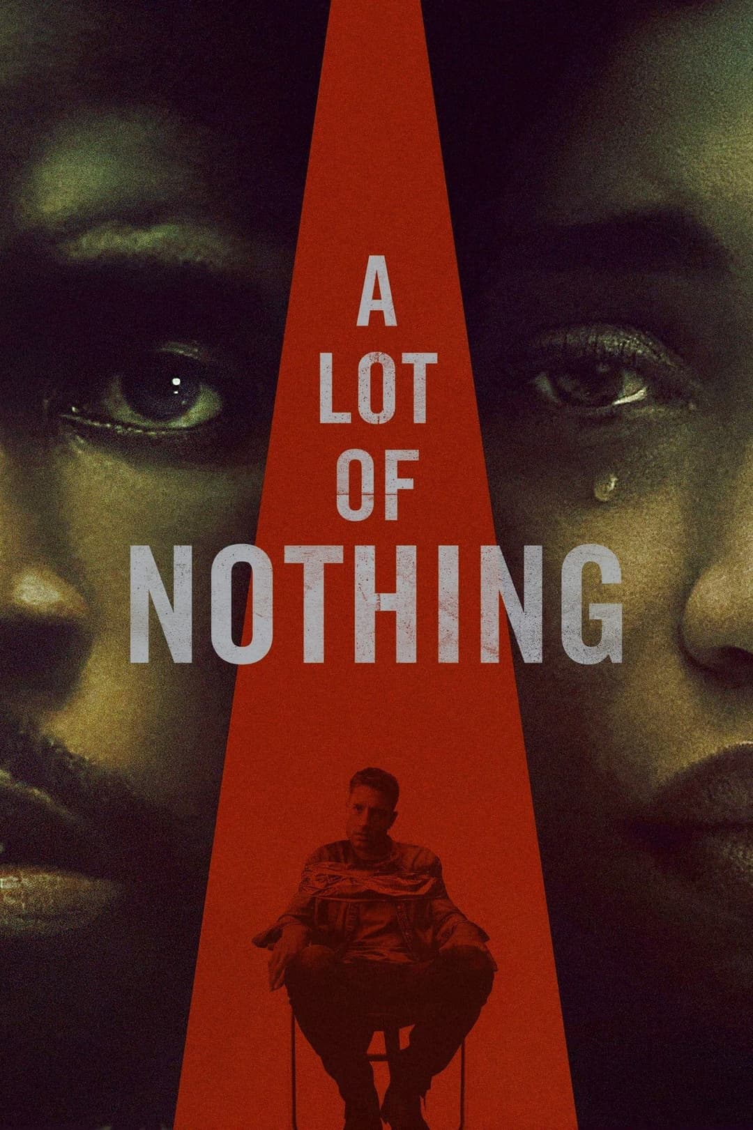 Poster di A Lot of Nothing