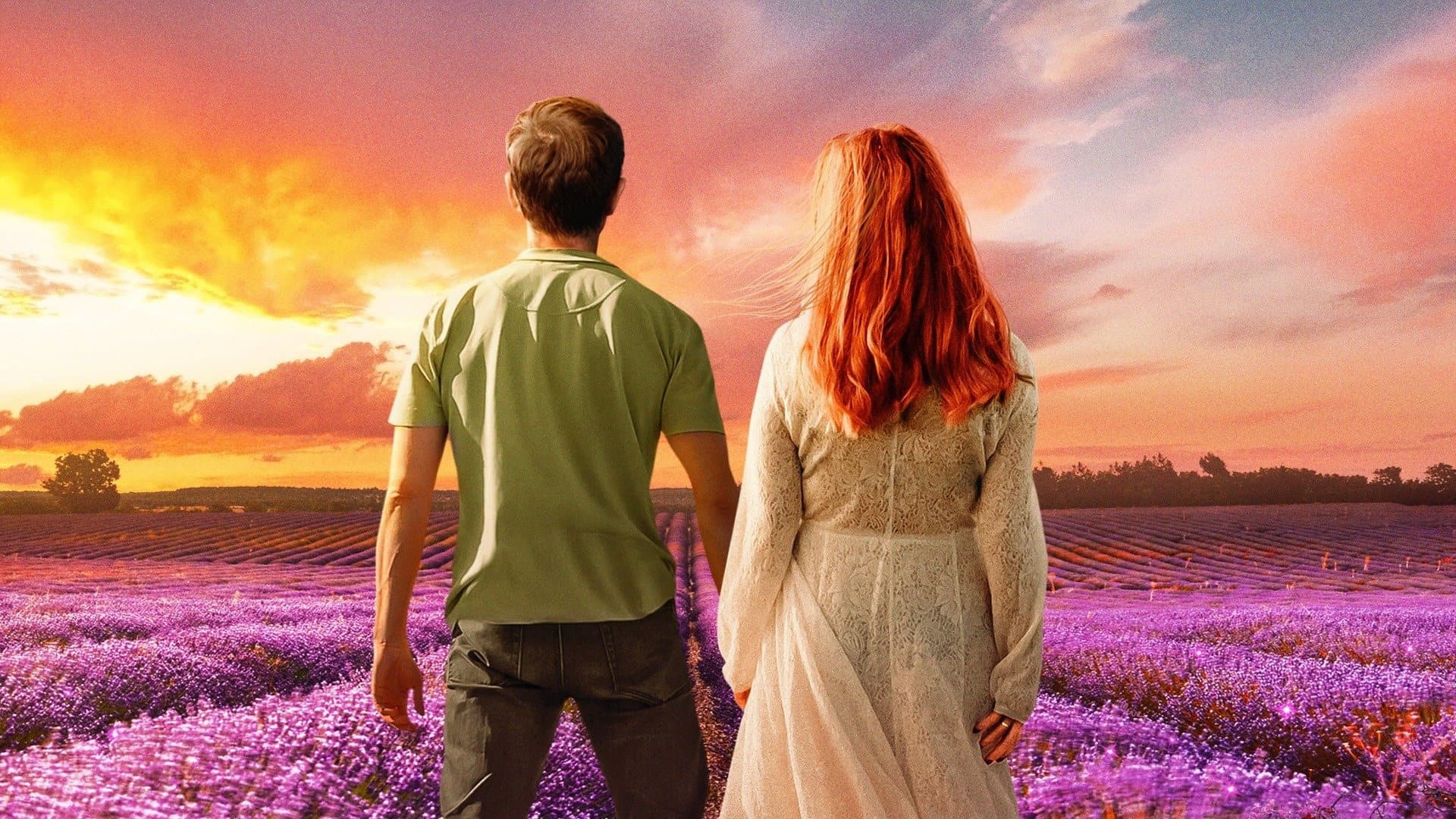 Peter, Wendy e le ragazze perdute - immagine