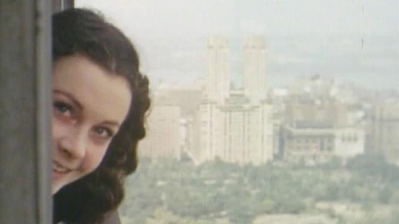 Vivien Leigh: Scarlett and Beyond - immagine
