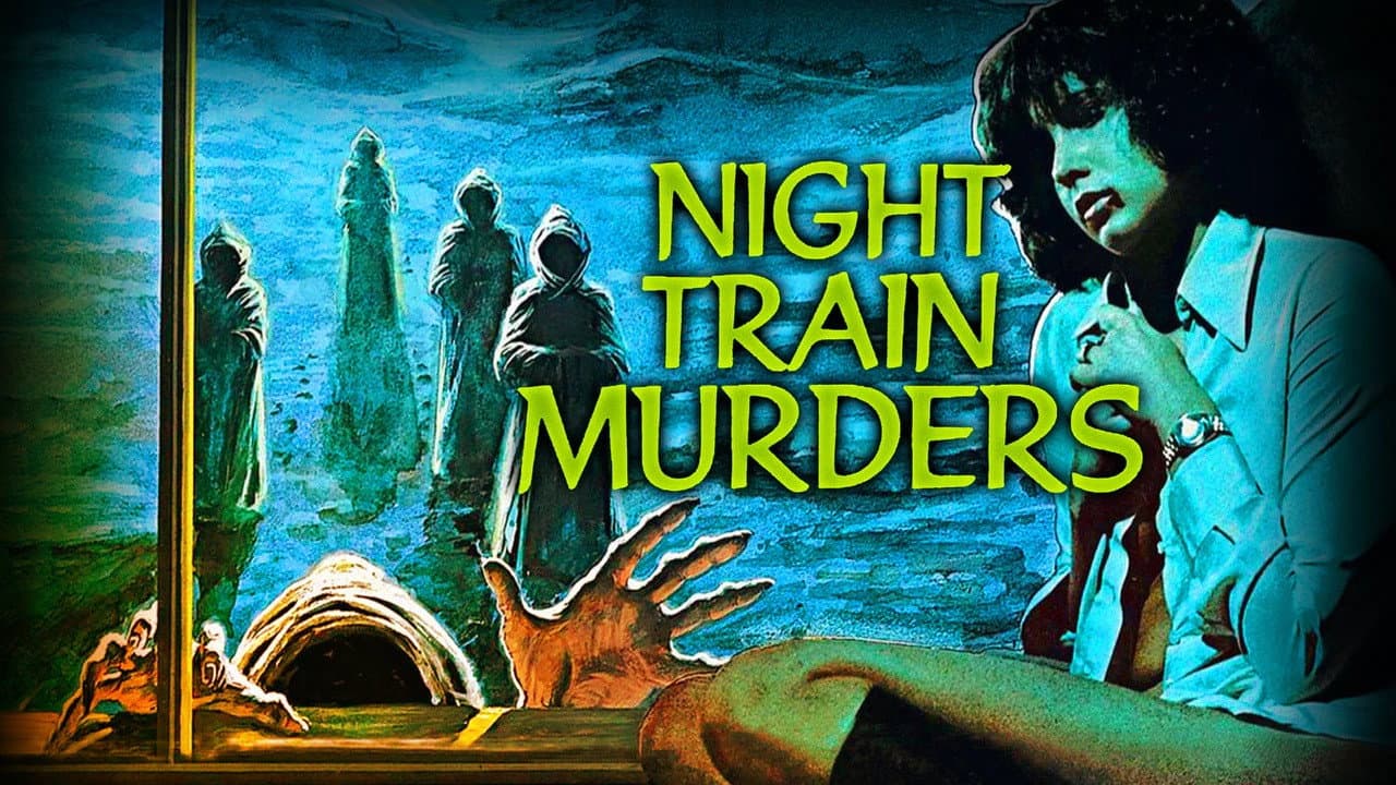 L'ultimo treno della notte - immagine