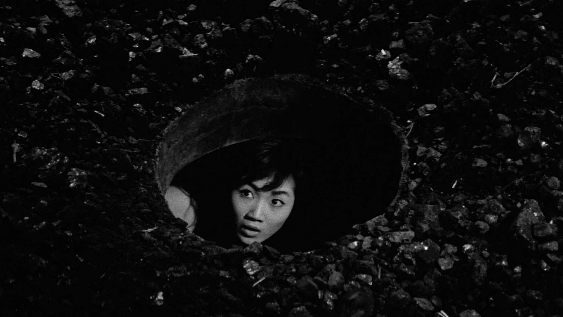 Underworld Beauty - immagine