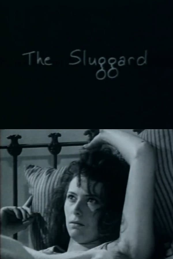 Poster di The Sluggard