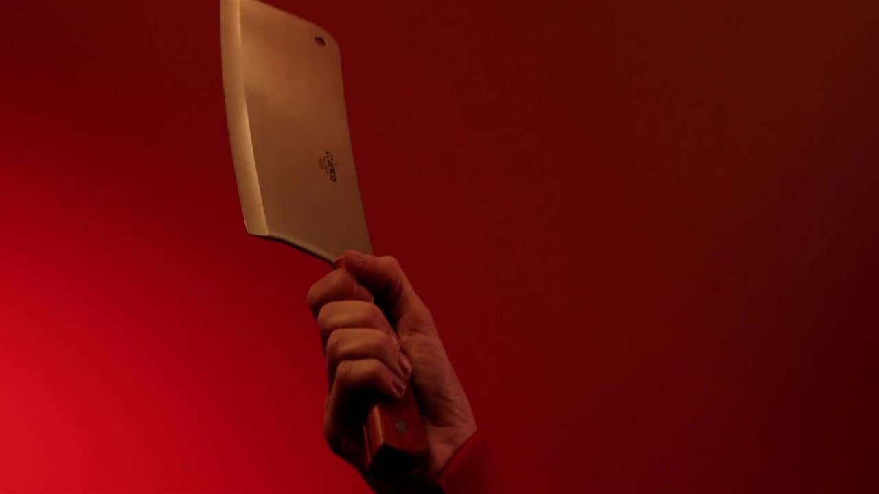 Tales of Halloween - immagine