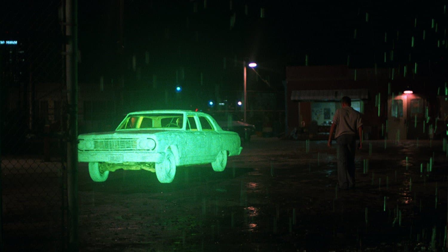 Repo Man - Il recuperatore - immagine