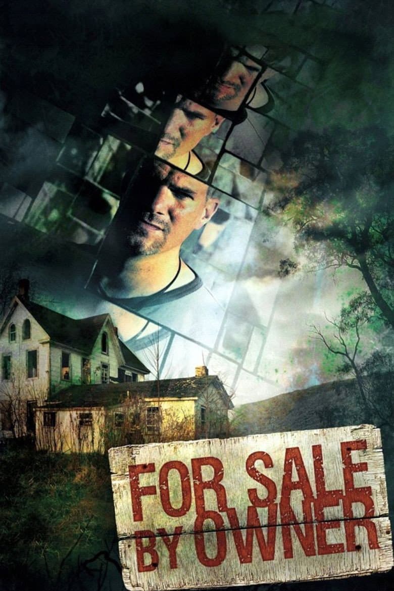 Poster di For Sale by Owner