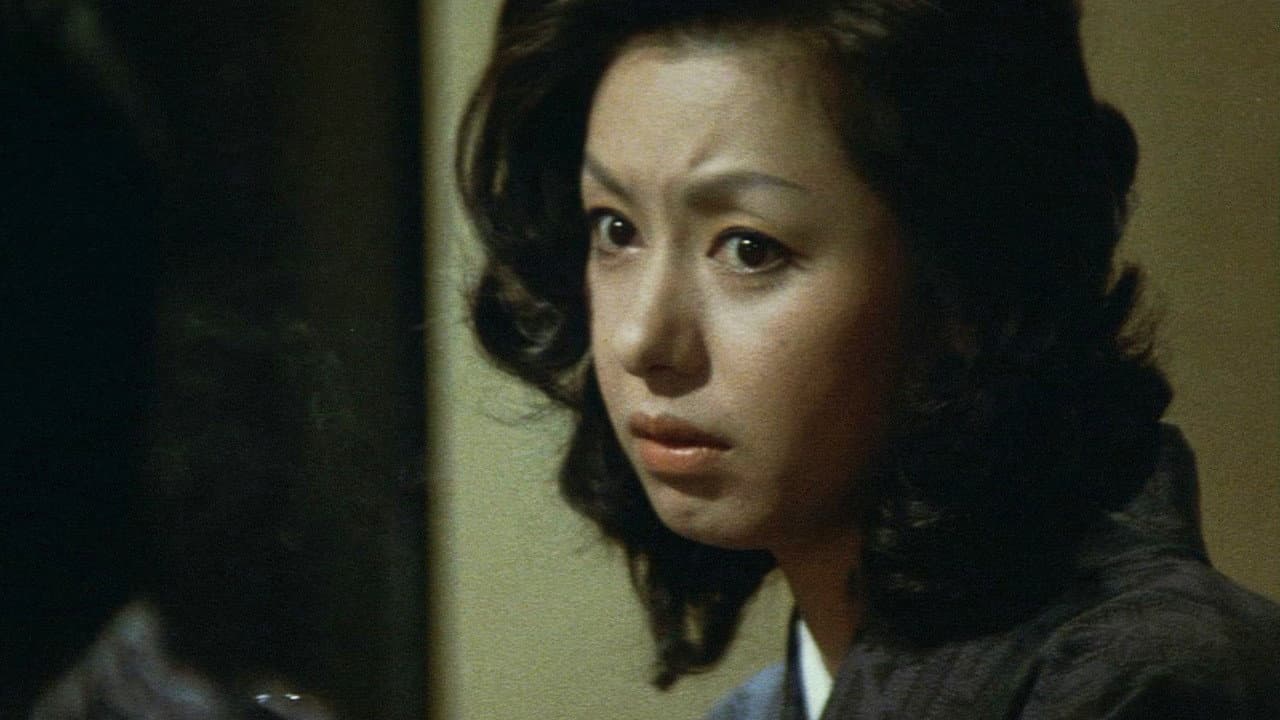 仁義なき戦い 完結篇 - immagine