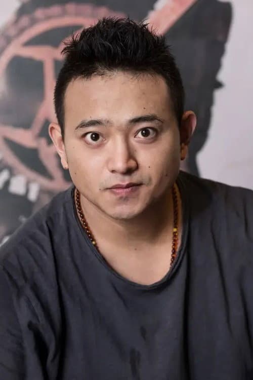 王辽