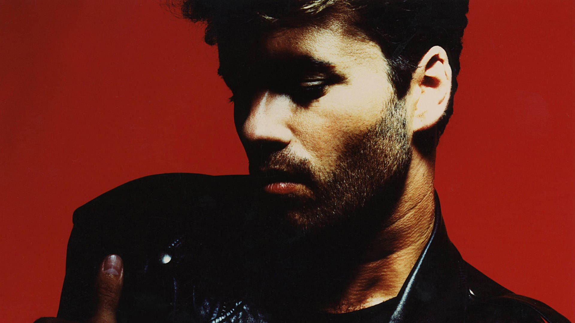 George Michael: Freedom - immagine