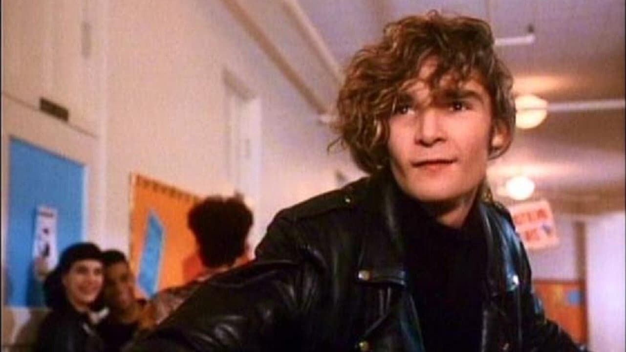Rock 'n' Roll High School Forever - immagine