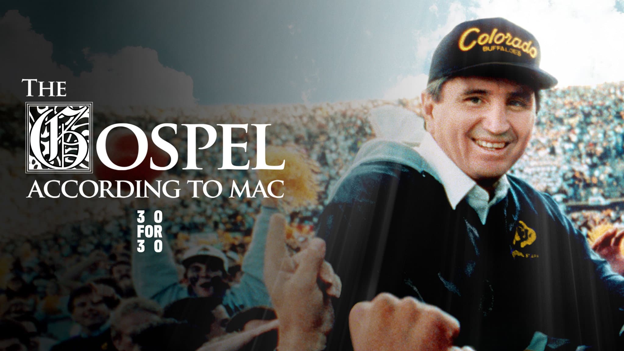 The Gospel According to Mac - immagine