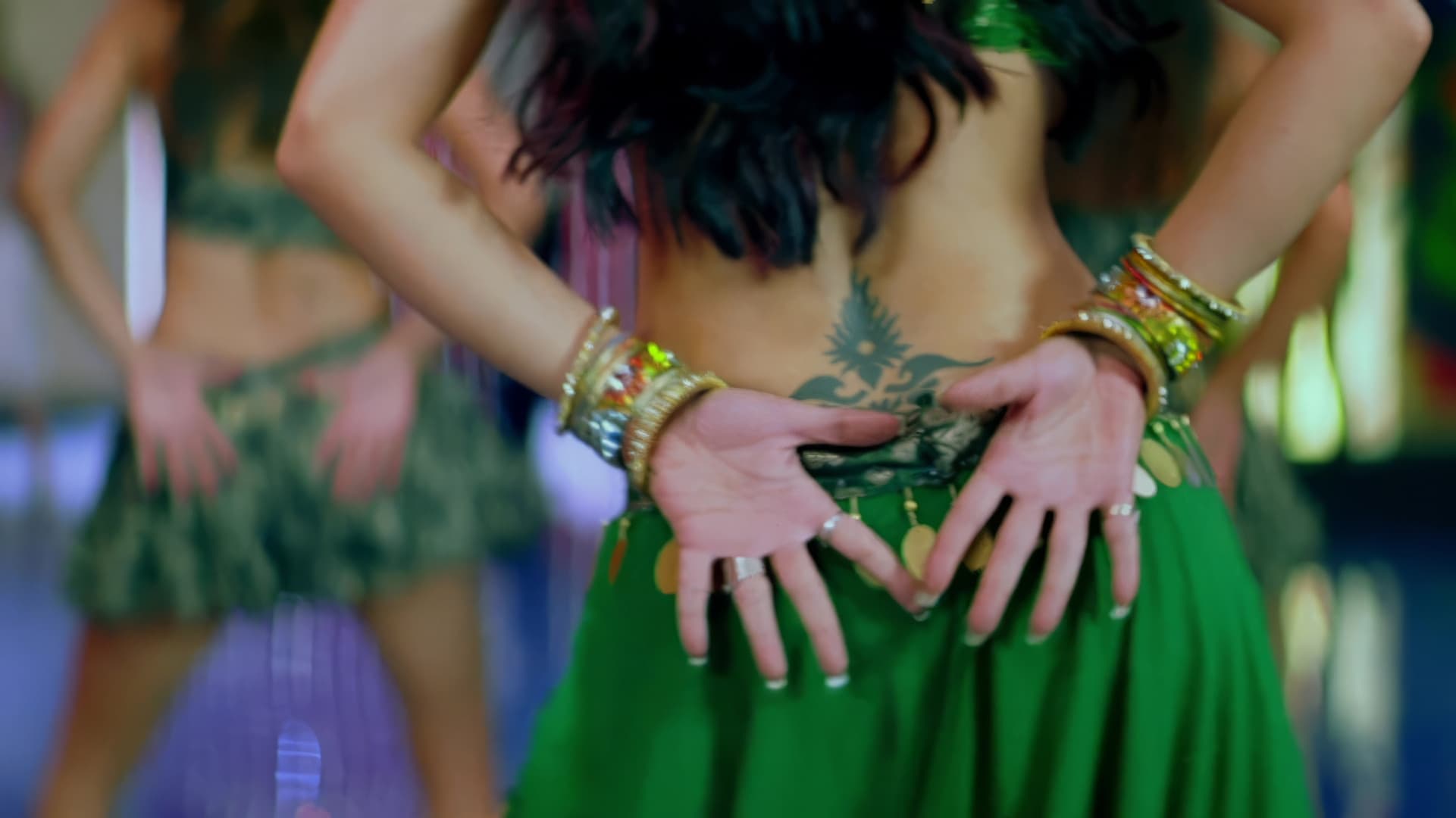 Apna Sapna Money Money - immagine