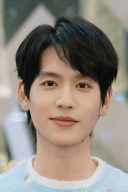 吴圣麒