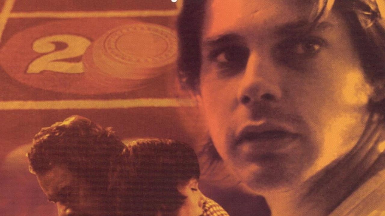 The Money - immagine