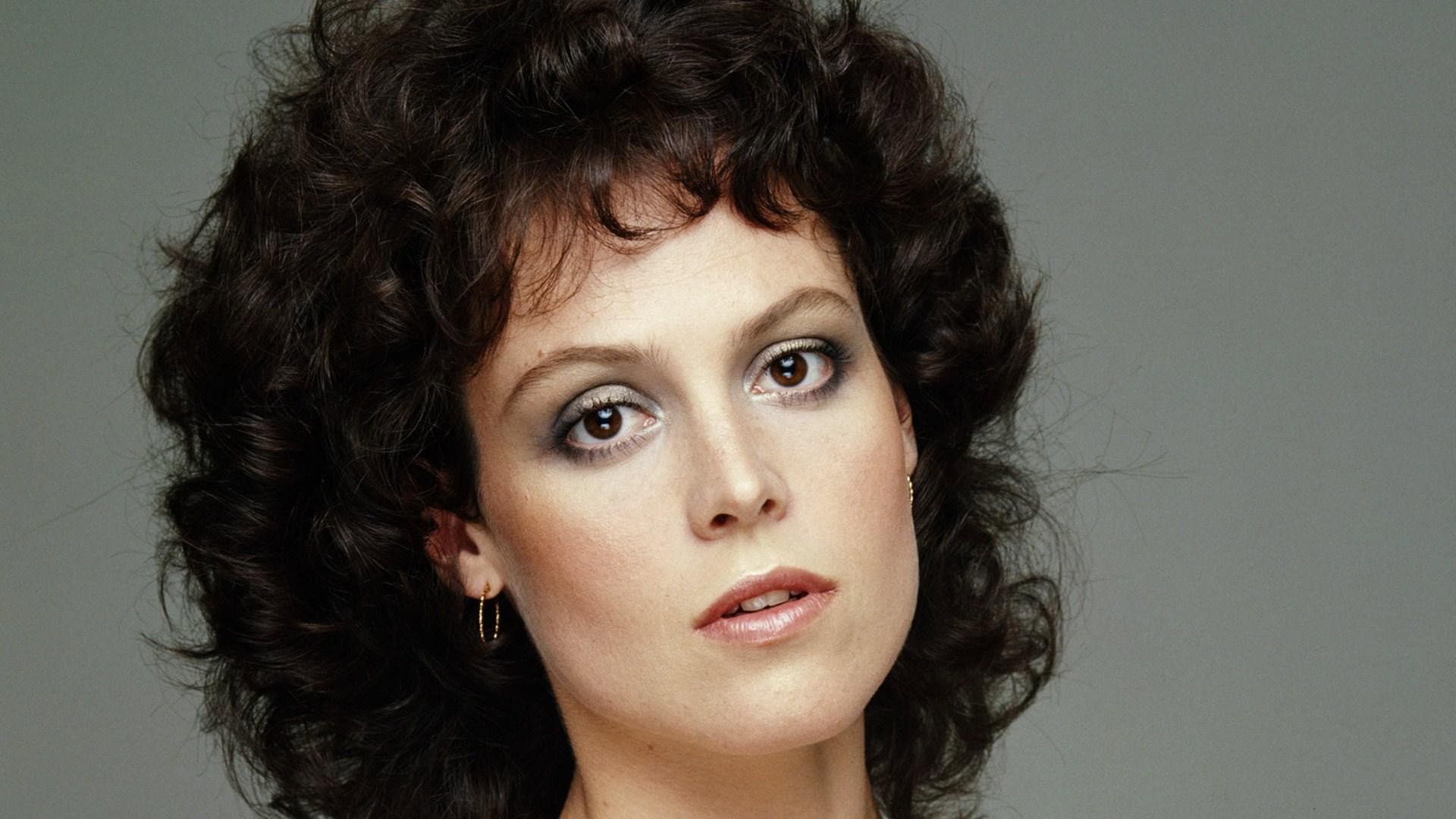 Sigourney Weaver - Actionheldin und Stil-Ikone - immagine