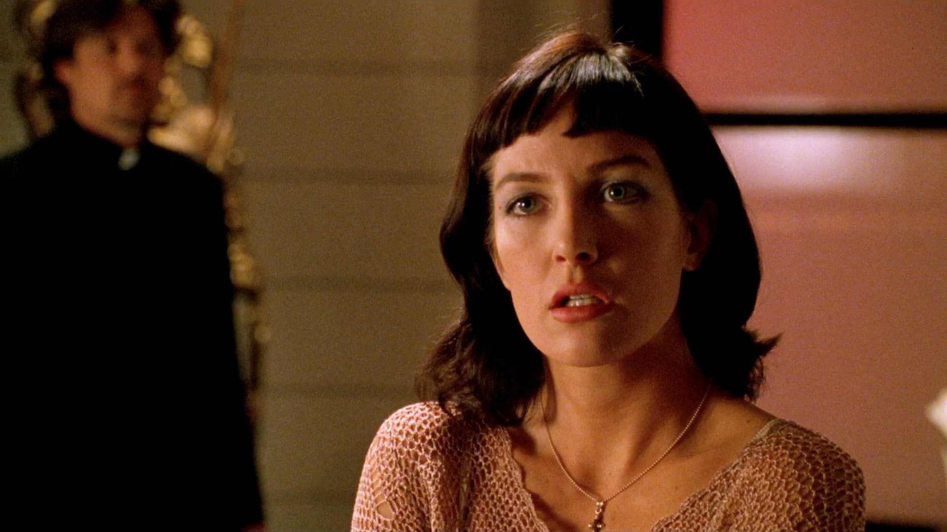 Wishmaster 2 - Il male non muore mai - immagine