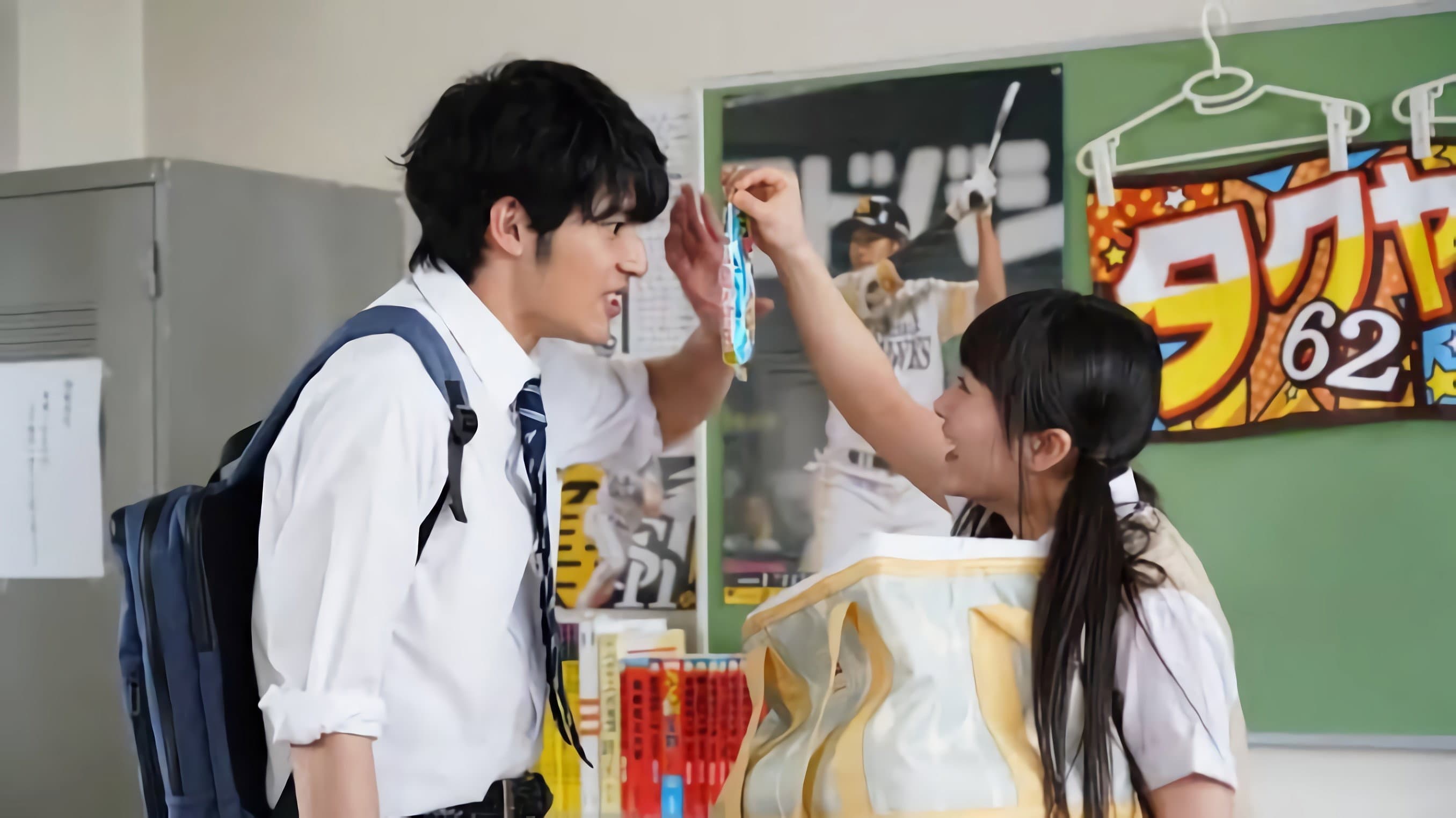 博多弁の女の子はかわいいと思いませんか？ - immagine