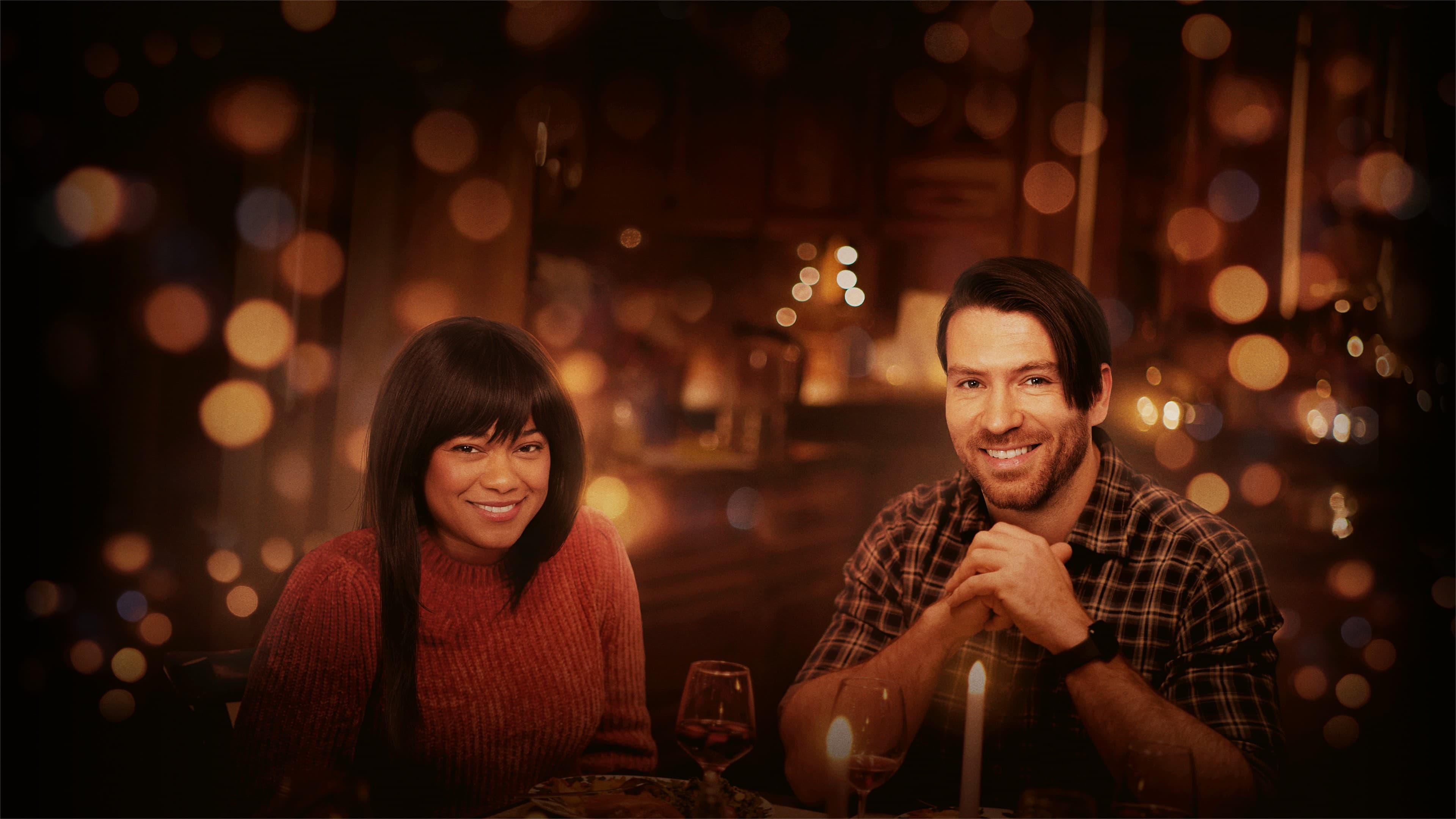 The Holiday Proposal Plan - immagine