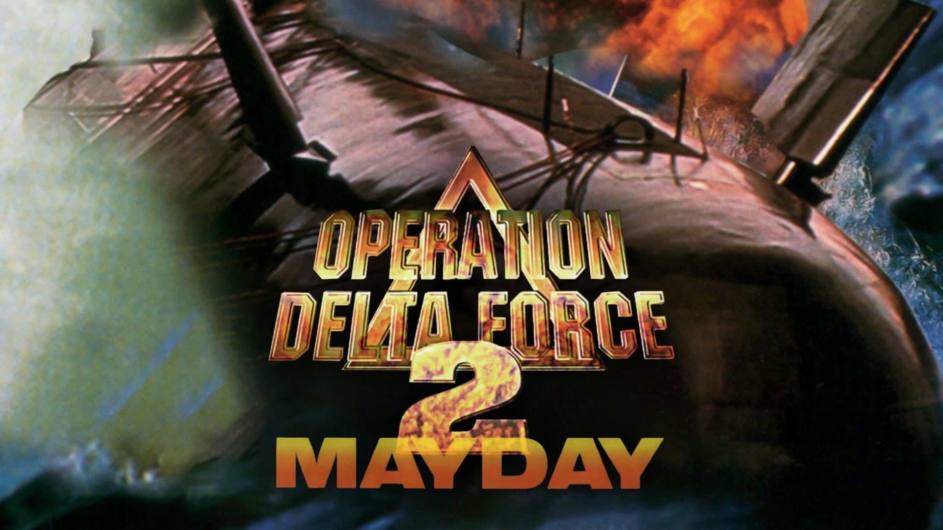 Operation Delta Force 2: Mayday - immagine