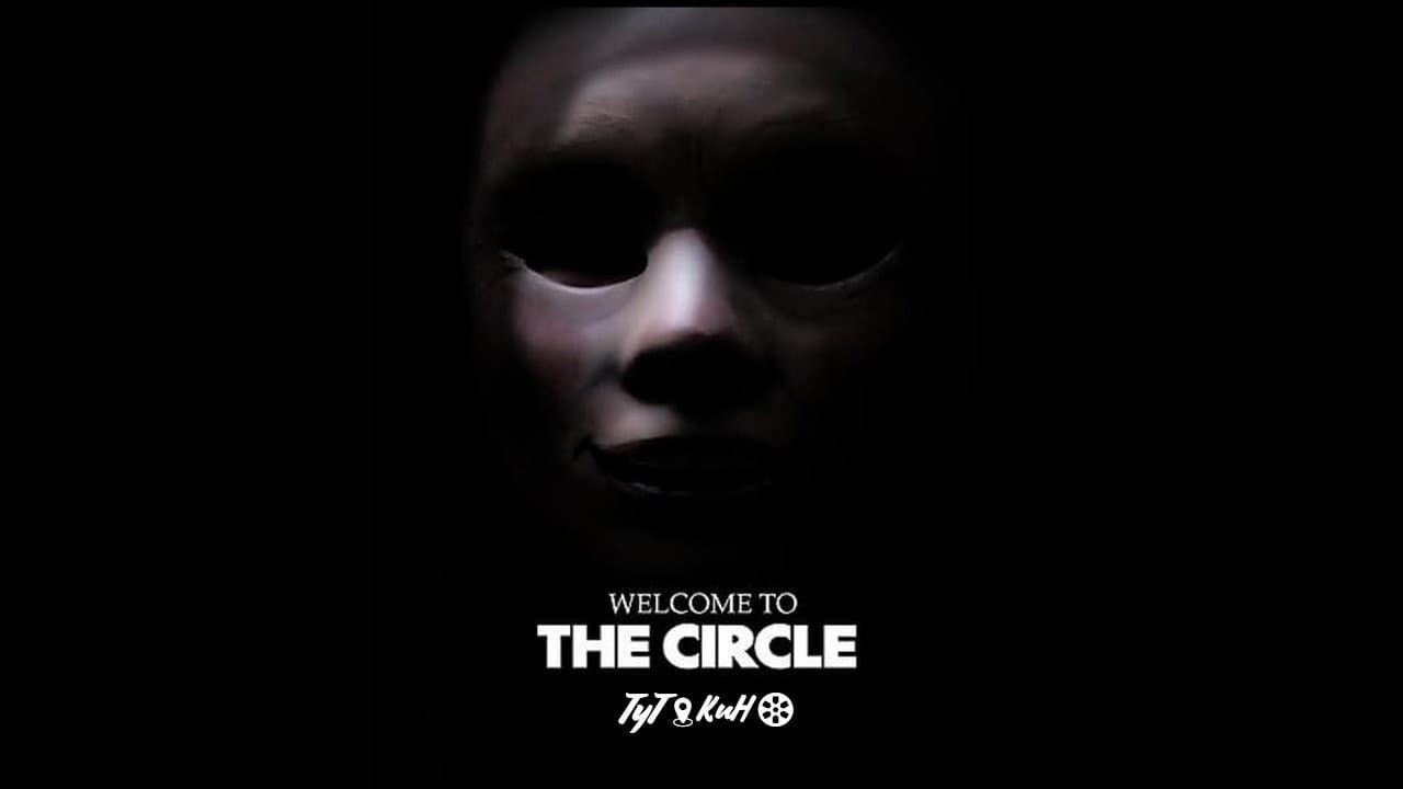 Welcome to the Circle - immagine