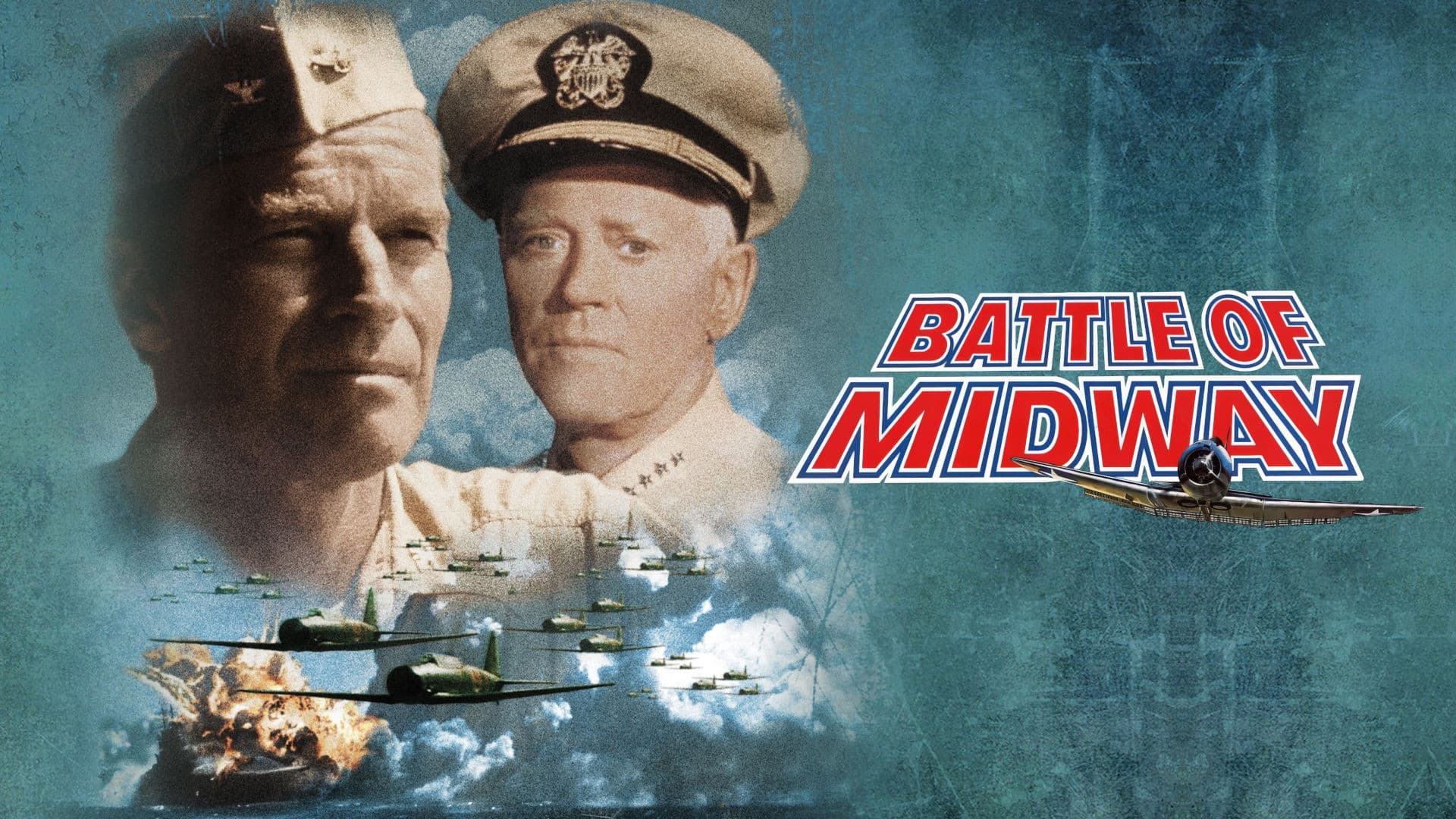 La battaglia di Midway - immagine