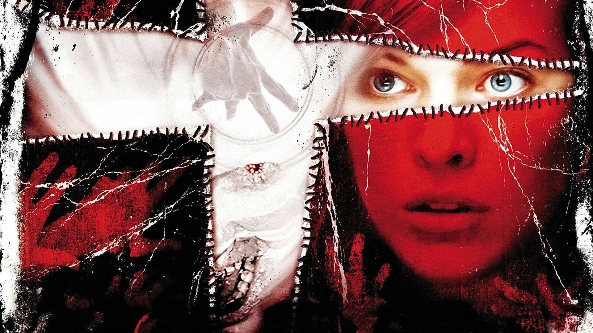 The Making of Resident Evil - immagine