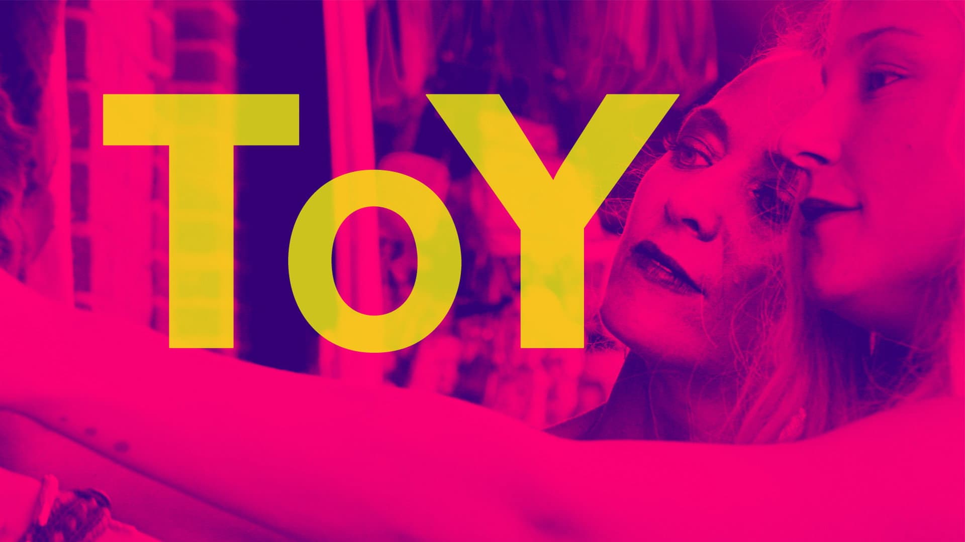 ToY - immagine