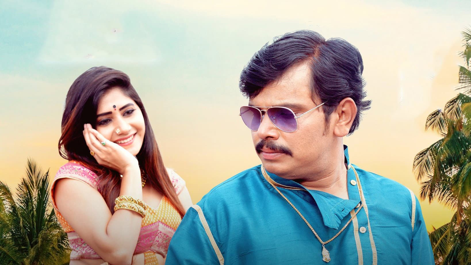 క్యాలీఫ్లవర్ - immagine