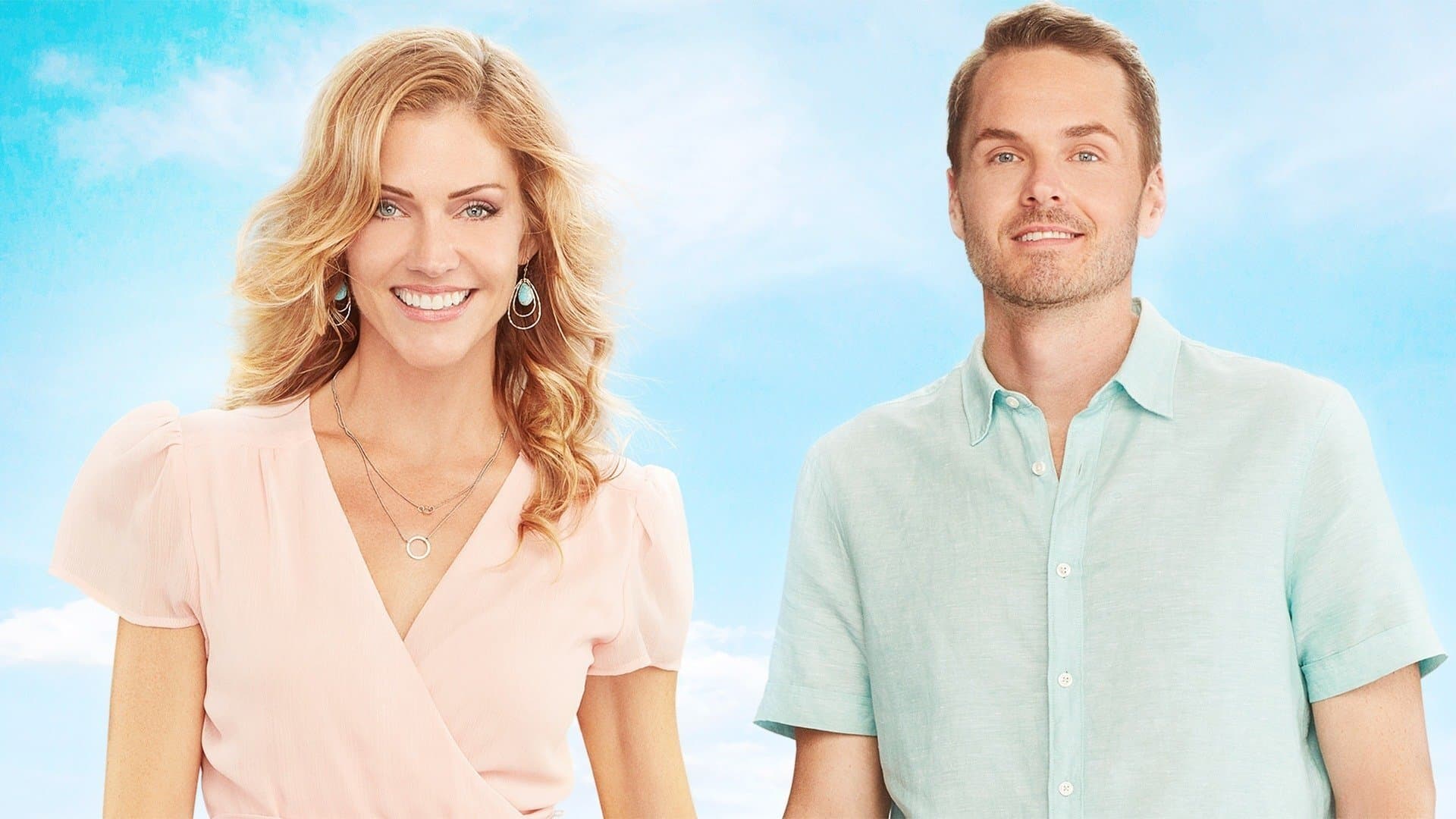 Sole, cuore & amore - immagine