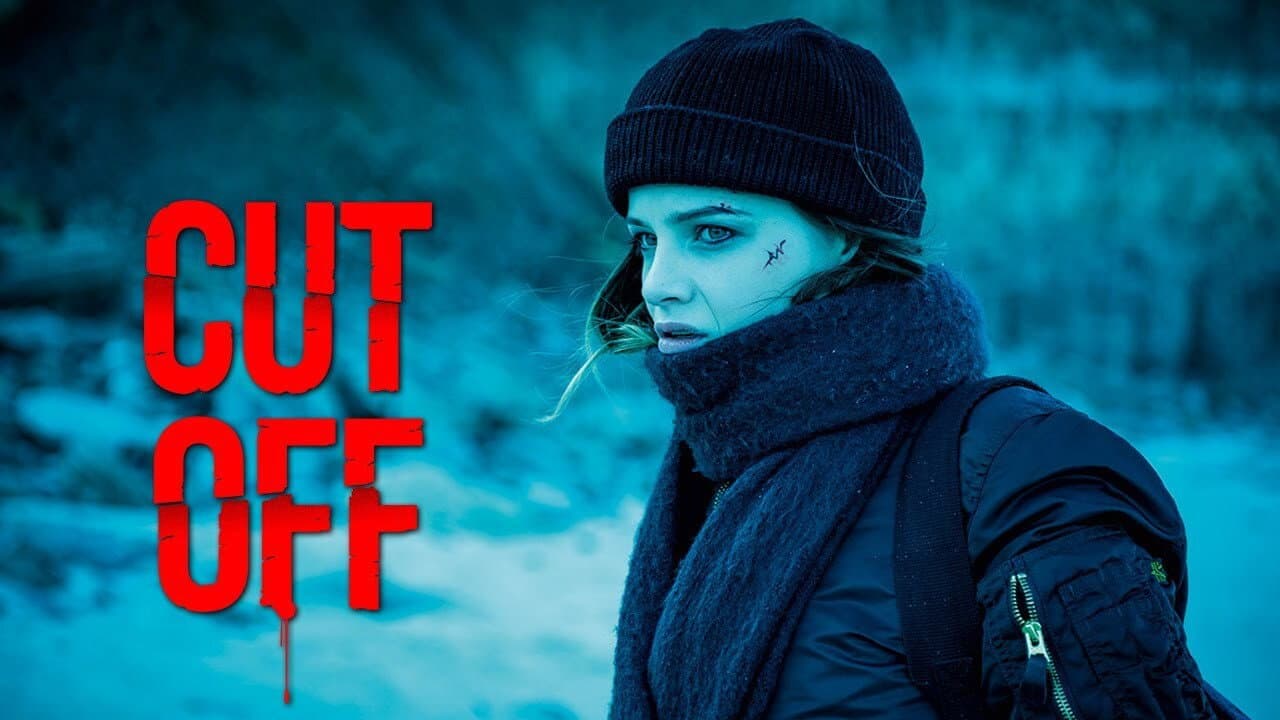Cut Off - immagine