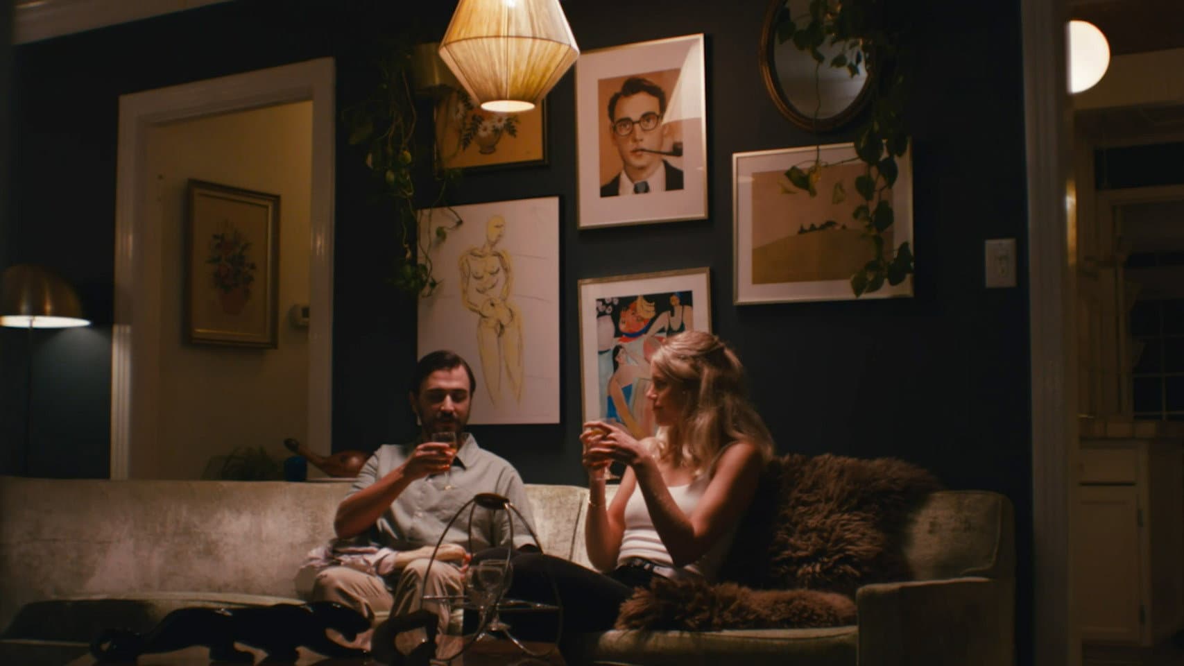 Aspirational Slut - immagine