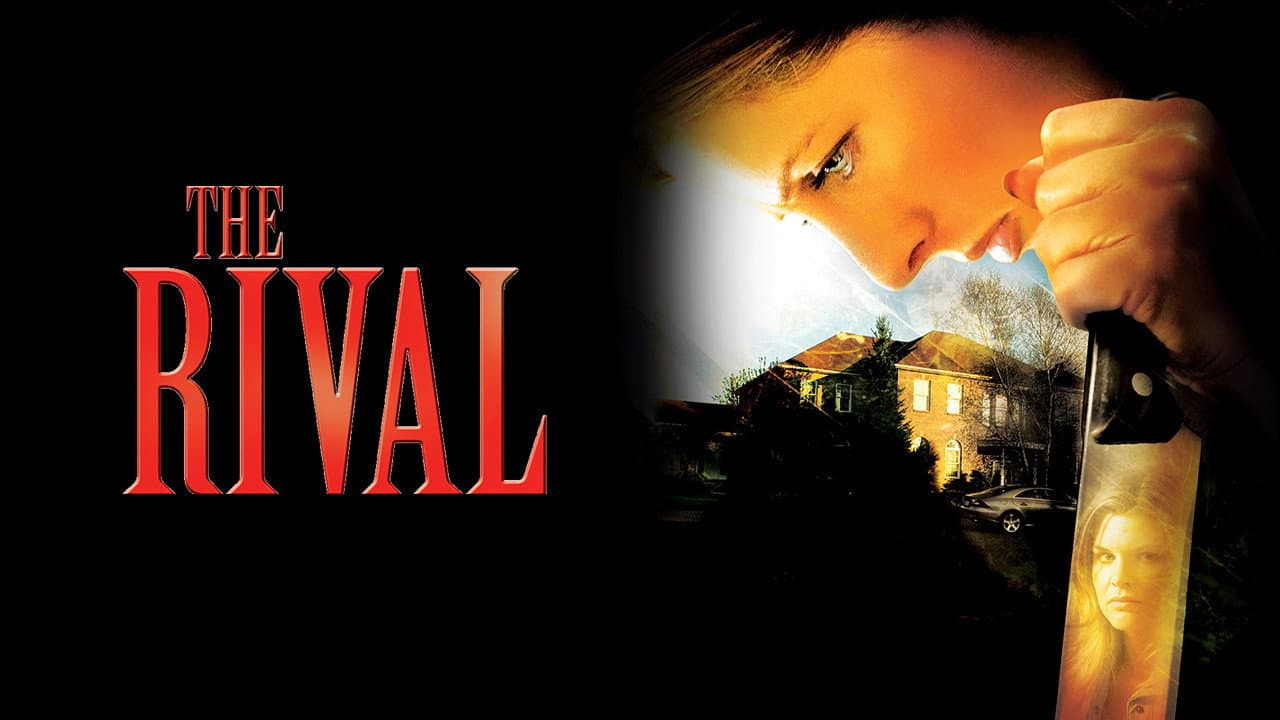 The Rival - immagine