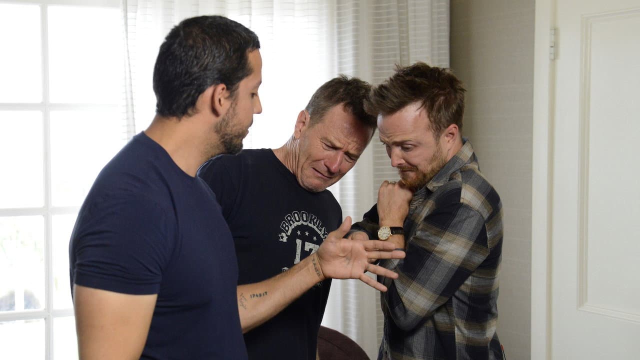 David Blaine: Real or Magic - immagine
